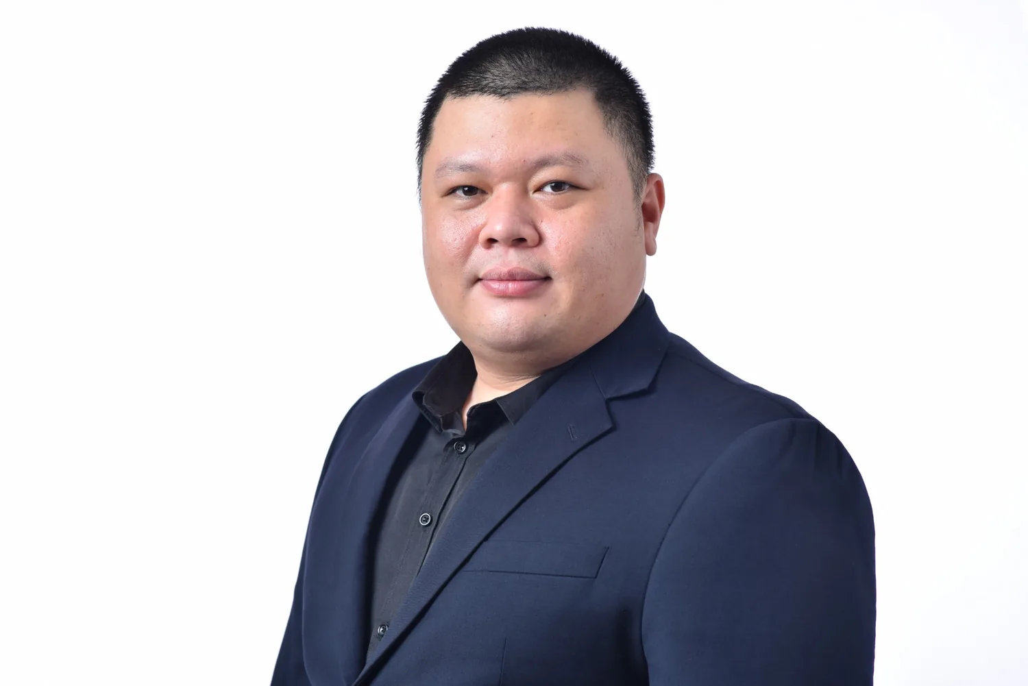 Jackcy Tân — Chuyên gia đào tạo AI & Marketing